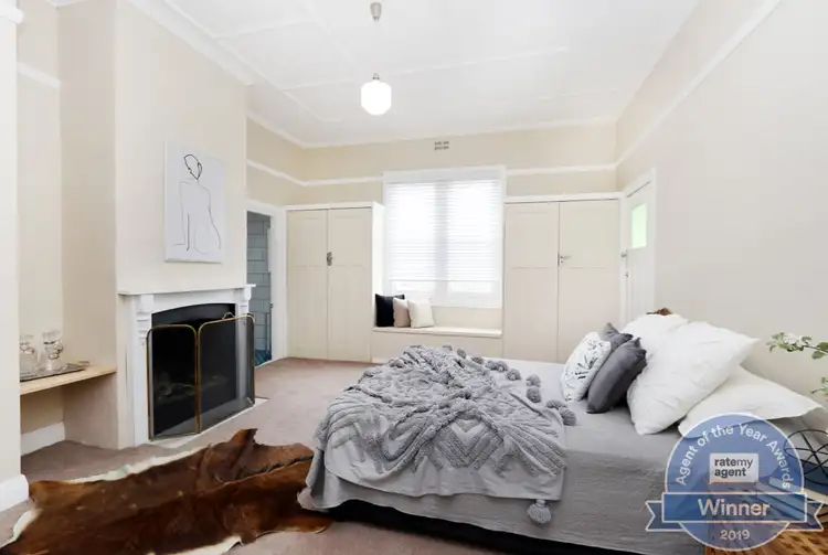 Sixth view of Homely house listing, 44 Polding Street, Yass NSW 2582