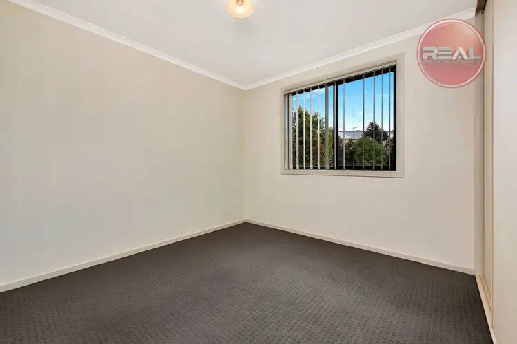 Sixth view of Homely house listing, 48 Librandi Street, Munno Para West SA 5115