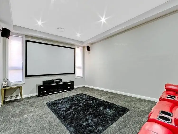 Third view of Homely house listing, 30 Fanflower street, The Ponds NSW 2769