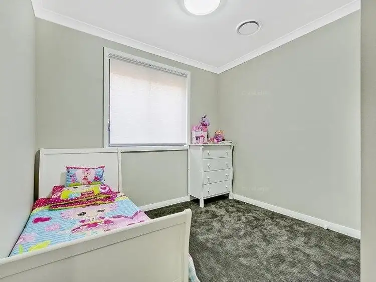 Seventh view of Homely house listing, 30 Fanflower street, The Ponds NSW 2769