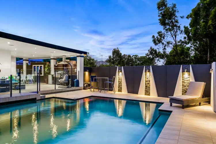 Third view of Homely house listing, 30 Spring Mill Avenue, Rouse Hill NSW 2155