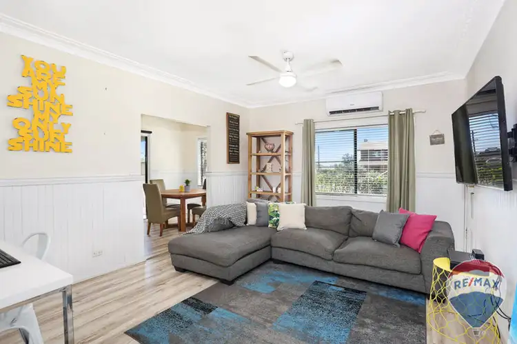 Main view of Homely house listing, 70 CAMBRIDGE STREET, Cambridge Park NSW 2747