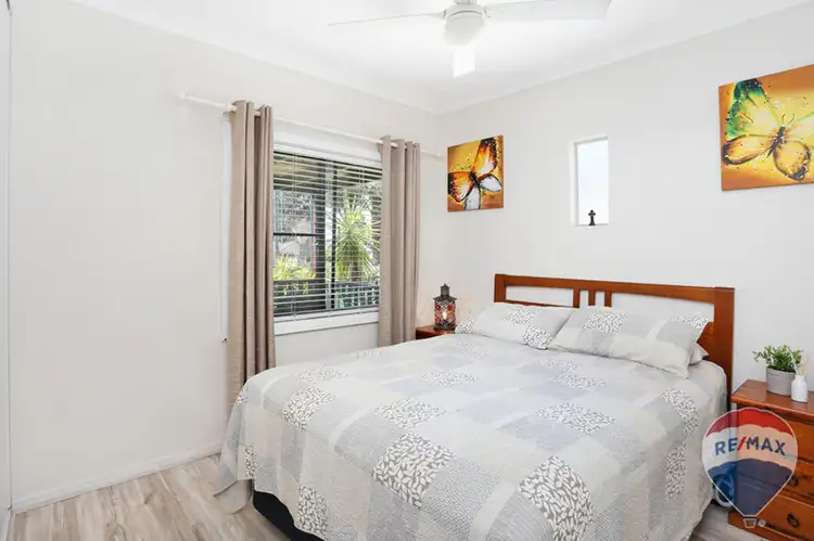 Fifth view of Homely house listing, 70 CAMBRIDGE STREET, Cambridge Park NSW 2747