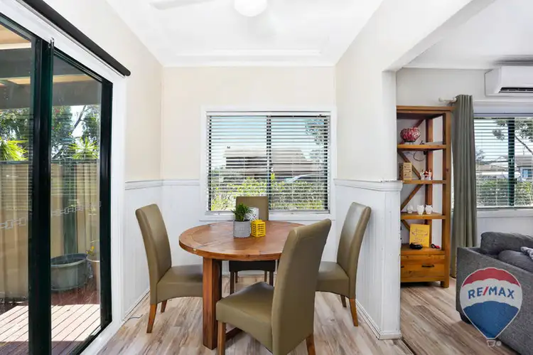 Sixth view of Homely house listing, 70 CAMBRIDGE STREET, Cambridge Park NSW 2747