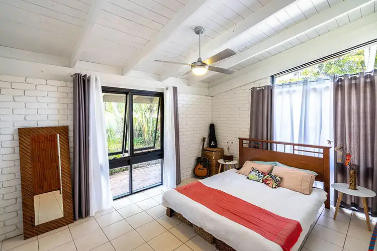Fourth view of Homely house listing, 5 Oloway Cr, Alexandra Headland QLD 4572