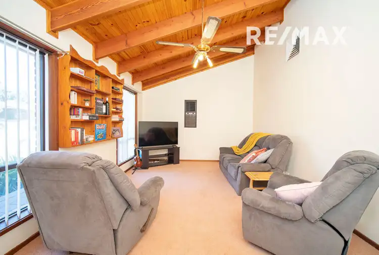 Second view of Homely house listing, 7 Doman Street, Estella NSW 2650