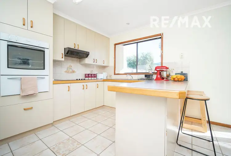 Third view of Homely house listing, 7 Doman Street, Estella NSW 2650