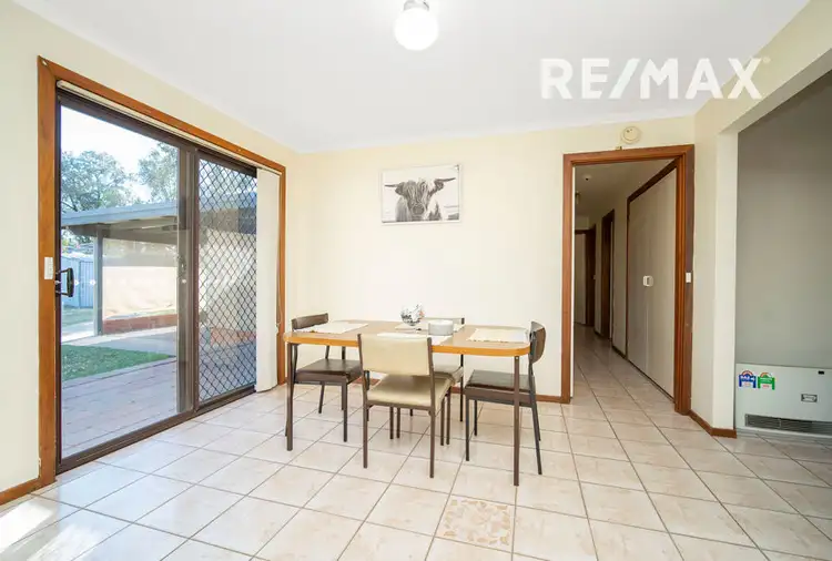 Fourth view of Homely house listing, 7 Doman Street, Estella NSW 2650