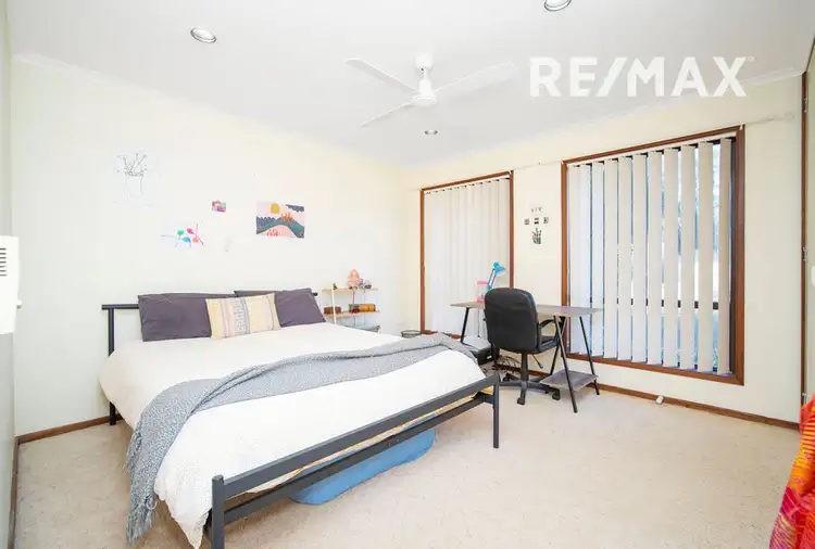 Fifth view of Homely house listing, 7 Doman Street, Estella NSW 2650