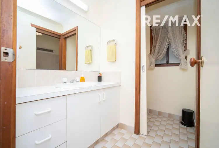 Sixth view of Homely house listing, 7 Doman Street, Estella NSW 2650