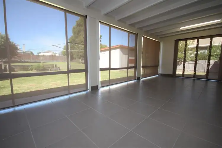 Third view of Homely house listing, 36 High Street, Tenterfield NSW 2372