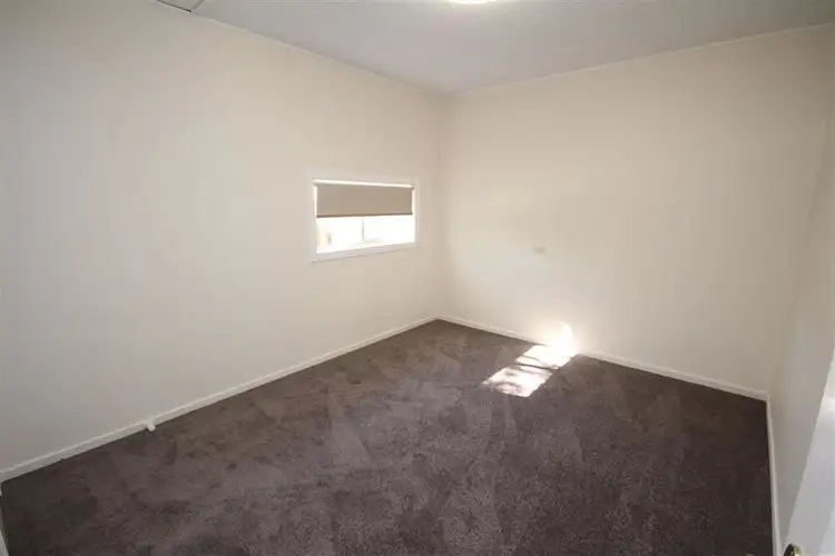 Sixth view of Homely house listing, 36 High Street, Tenterfield NSW 2372