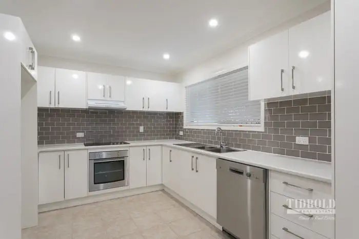 Main view of Homely house listing, 309 Colburn Avenue, Victoria Point QLD 4165