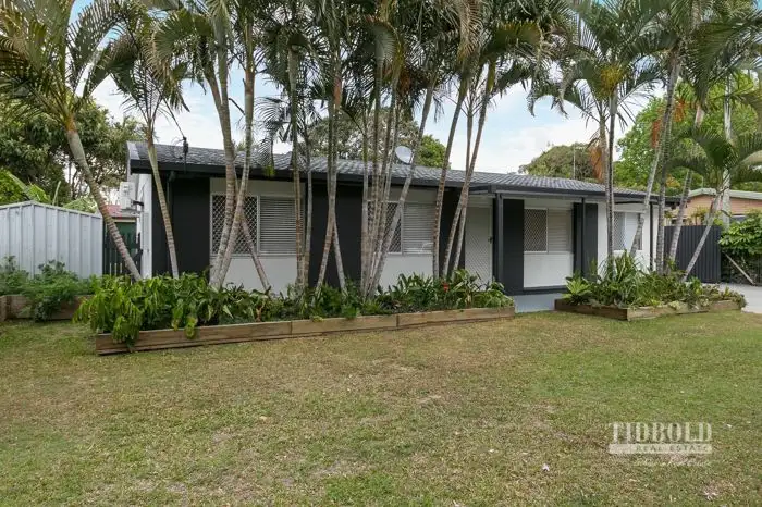 Second view of Homely house listing, 309 Colburn Avenue, Victoria Point QLD 4165