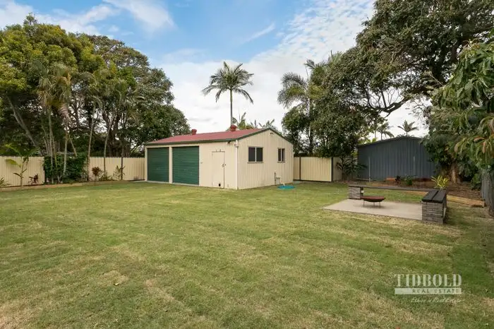 Third view of Homely house listing, 309 Colburn Avenue, Victoria Point QLD 4165