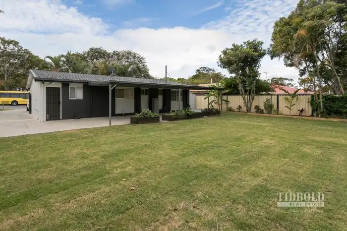 Fourth view of Homely house listing, 309 Colburn Avenue, Victoria Point QLD 4165