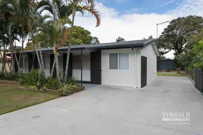 Fifth view of Homely house listing, 309 Colburn Avenue, Victoria Point QLD 4165