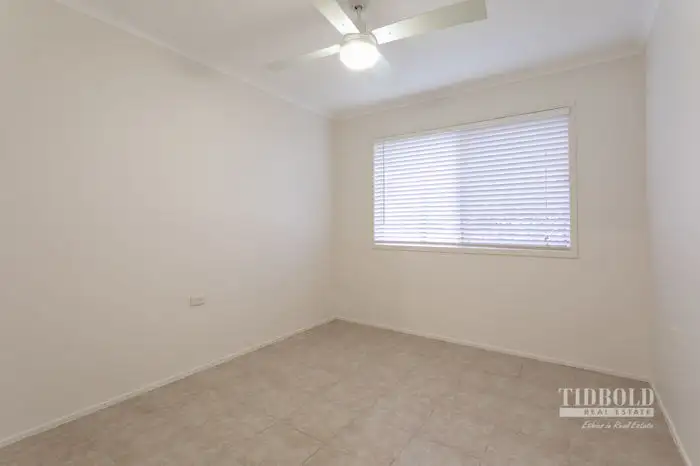 Seventh view of Homely house listing, 309 Colburn Avenue, Victoria Point QLD 4165