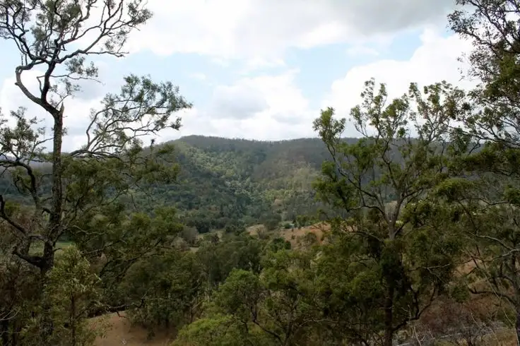 Second view of Homely rural property listing, Lots 78 & 91 Summerland Way - Old Grevillia, Kyogle NSW 2474