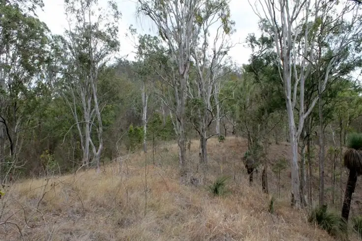 Third view of Homely rural property listing, Lots 78 & 91 Summerland Way - Old Grevillia, Kyogle NSW 2474