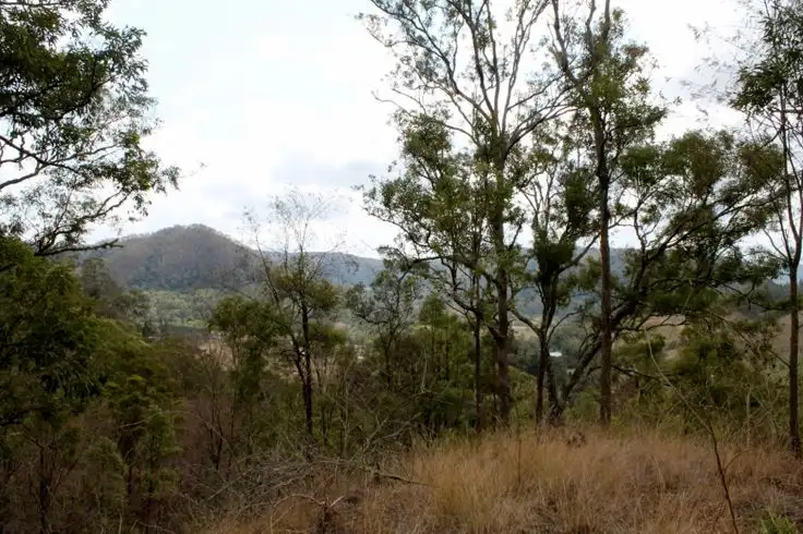 Fifth view of Homely rural property listing, Lots 78 & 91 Summerland Way - Old Grevillia, Kyogle NSW 2474