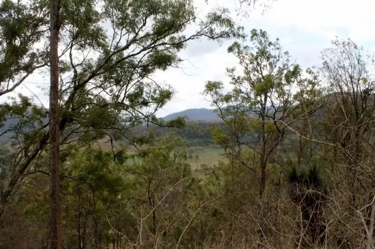 Sixth view of Homely rural property listing, Lots 78 & 91 Summerland Way - Old Grevillia, Kyogle NSW 2474