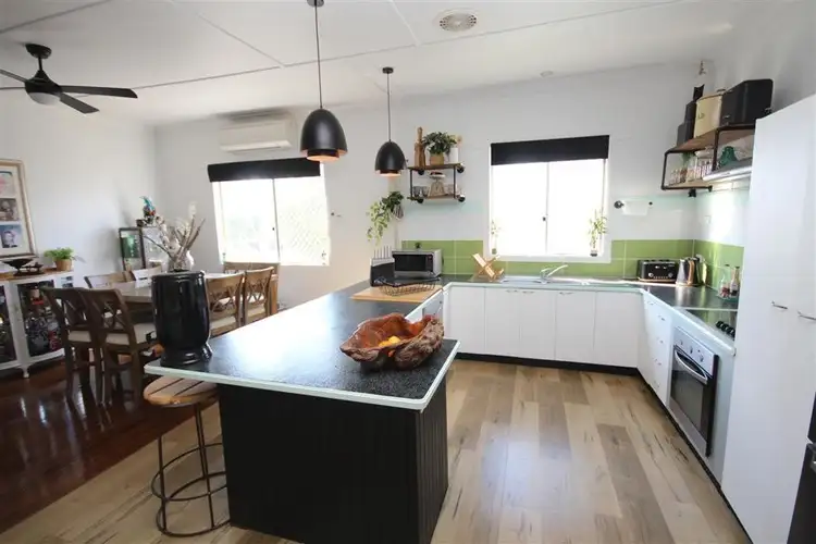 Fifth view of Homely house listing, 15 Molesworth Street, Tenterfield NSW 2372