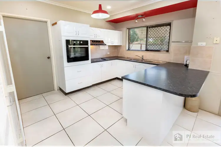Second view of Homely house listing, 89 Coman St North, Deception Bay QLD 4508