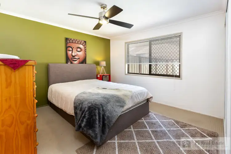 Third view of Homely house listing, 89 Coman St North, Deception Bay QLD 4508