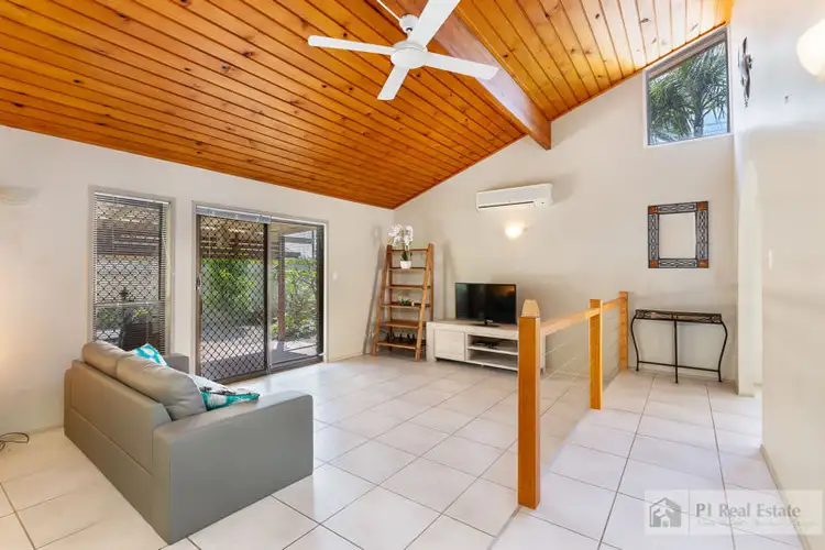 Fourth view of Homely house listing, 89 Coman St North, Deception Bay QLD 4508
