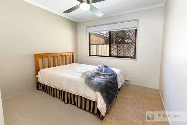 Sixth view of Homely house listing, 89 Coman St North, Deception Bay QLD 4508