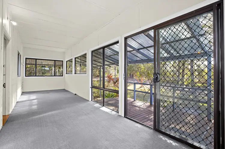 Third view of Homely house listing, 67 Waterfall Way, Raleigh NSW 2454