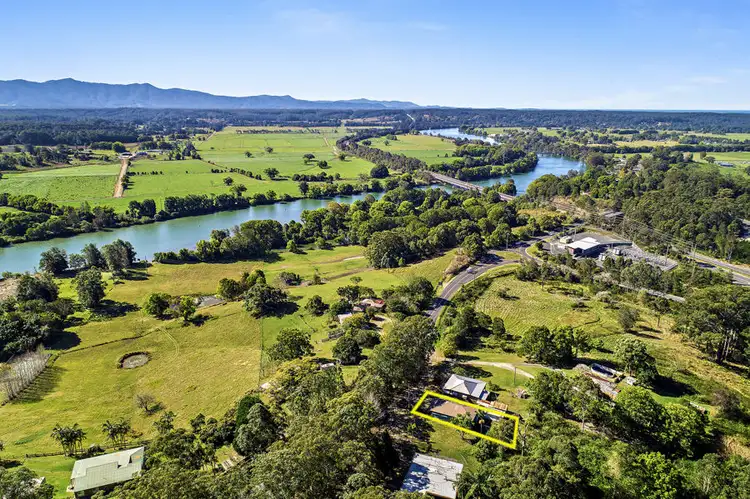 Fourth view of Homely house listing, 67 Waterfall Way, Raleigh NSW 2454