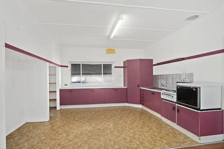 Fifth view of Homely house listing, 67 Waterfall Way, Raleigh NSW 2454