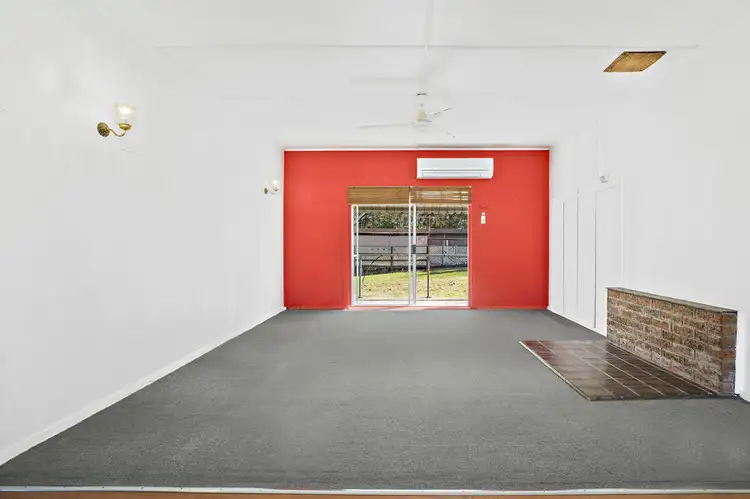 Sixth view of Homely house listing, 67 Waterfall Way, Raleigh NSW 2454