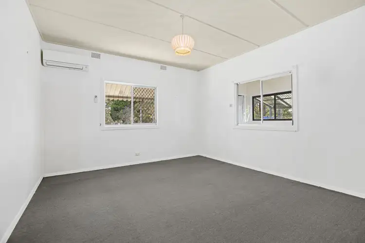 Seventh view of Homely house listing, 67 Waterfall Way, Raleigh NSW 2454