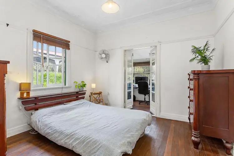 Sixth view of Homely house listing, 186 Pickering Street, Enoggera QLD 4051