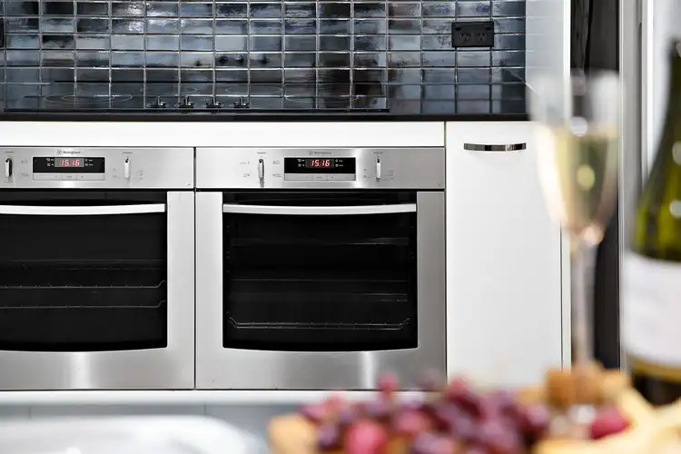 Sixth view of Homely house listing, 43 Clearwater Crescent, Murrumba Downs QLD 4503