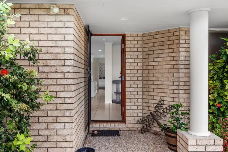 Fifth view of Homely house listing, 32 Kao Street, Marsden QLD 4132