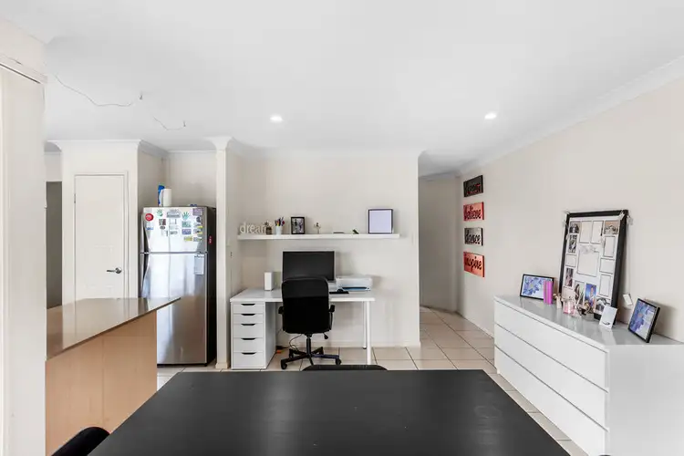 Sixth view of Homely house listing, 32 Kao Street, Marsden QLD 4132