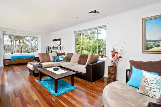 Fifth view of Homely house listing, Address available on request