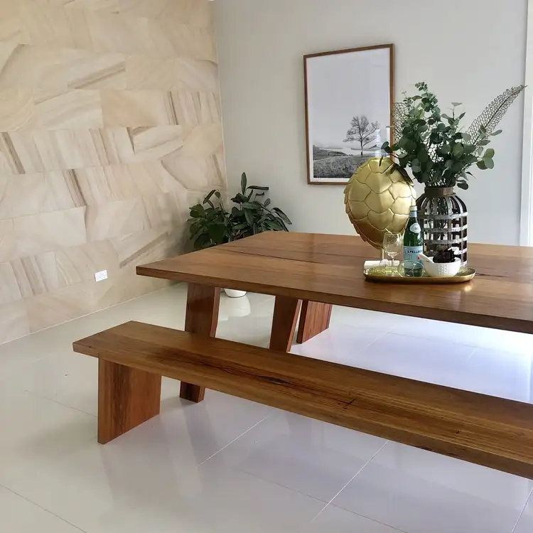 Third view of Homely house listing, 1 Corsica Way, Kellyville NSW 2155