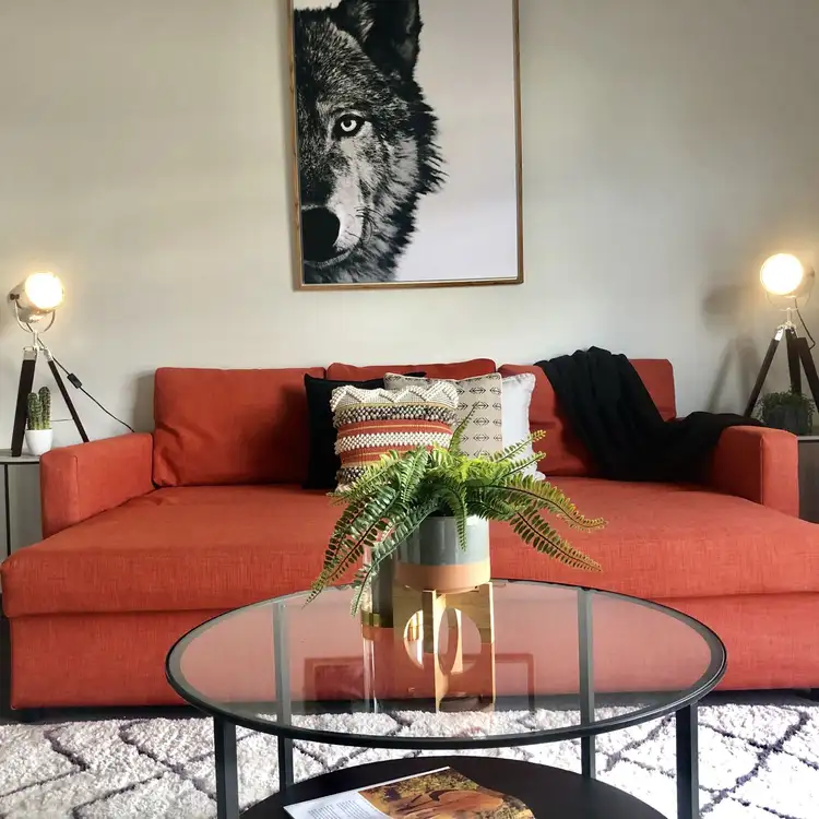 Fourth view of Homely house listing, 1 Corsica Way, Kellyville NSW 2155
