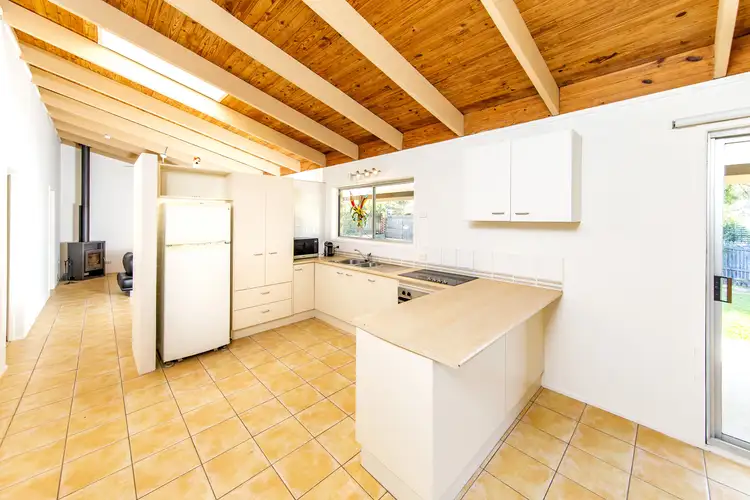 Second view of Homely house listing, 13 Moselle Drive, Thornlands QLD 4164