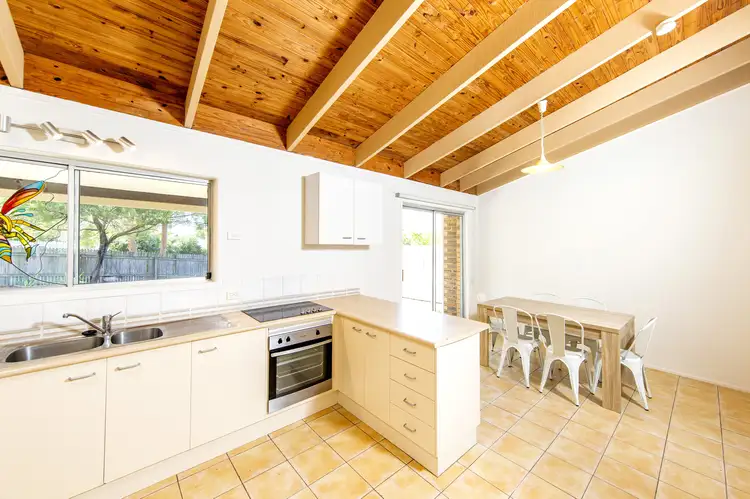 Third view of Homely house listing, 13 Moselle Drive, Thornlands QLD 4164