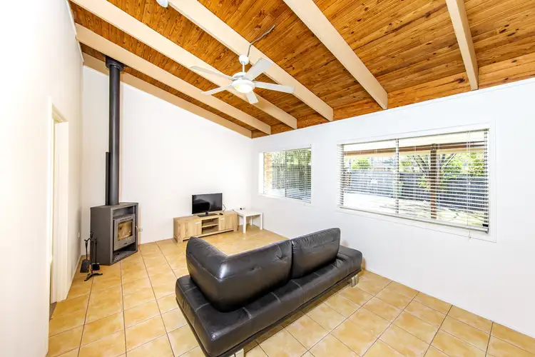 Fourth view of Homely house listing, 13 Moselle Drive, Thornlands QLD 4164