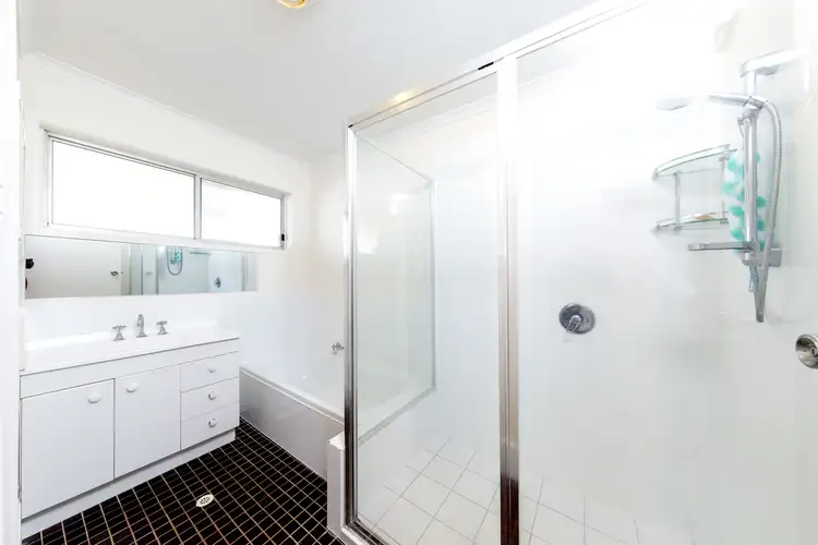 Fifth view of Homely house listing, 13 Moselle Drive, Thornlands QLD 4164