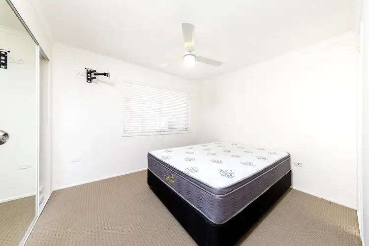 Sixth view of Homely house listing, 13 Moselle Drive, Thornlands QLD 4164