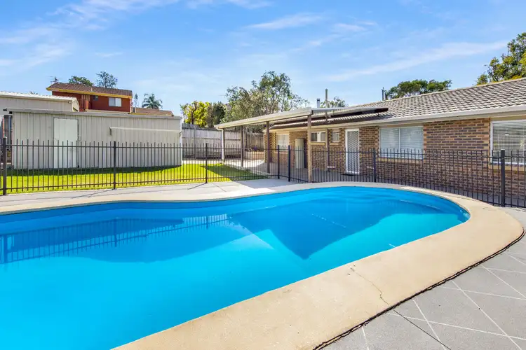Seventh view of Homely house listing, 13 Moselle Drive, Thornlands QLD 4164