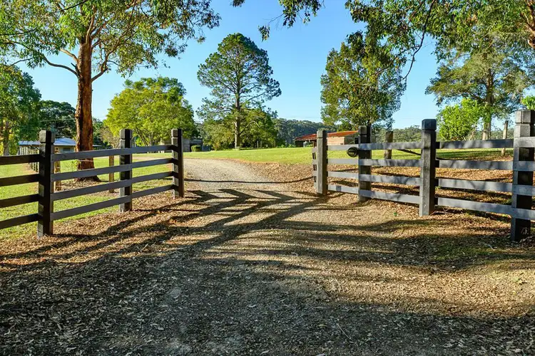 Third view of Homely house listing, Address available on request